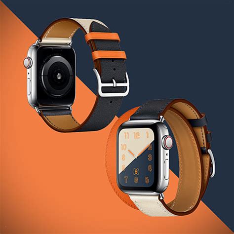 apple watch series 4 vs hermes|hermes apple watch outlet.